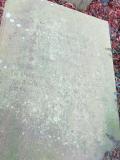 image of grave number 606938